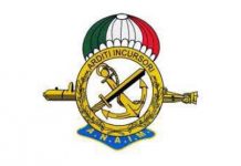 Il 3 gun con gli incursori