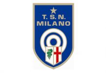 Donate il sangue al Tsn di Milano