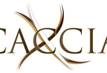 L’app per sapere dove e quando si può cacciare