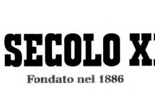 Il sondaggio qualunquista del Secolo XIX