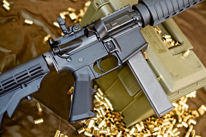 CMMG4