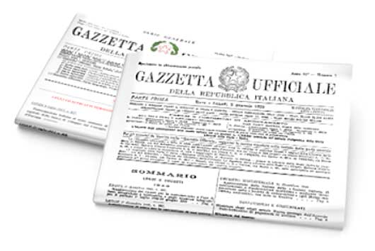 Gu