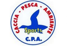 Le guardie volontarie venatorie non hanno poteri di pg