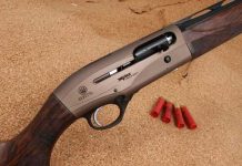 Beretta A400 Xplor calibro 28 – Video
