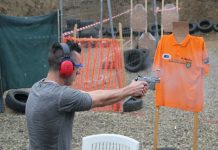 Fun gun 101