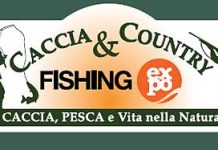 L’indagine Astra ricerche sbarca in Emilia