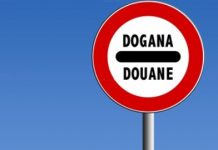 Esportazioni in tilt in attesa dei comodi ministeriali