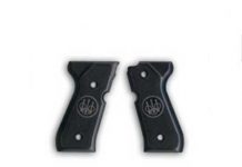 L’e-commerce Beretta è anche parti speciali!