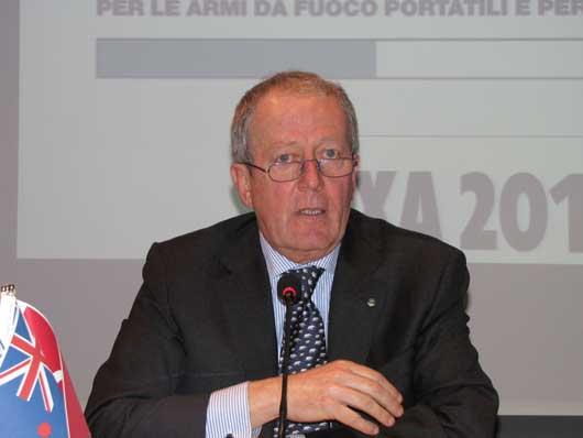 Rebecchi