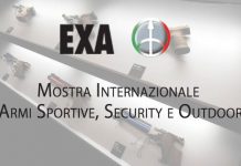 Exa, rischio rientrato