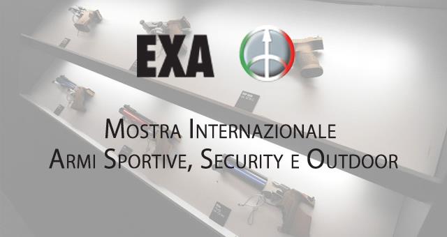 exa