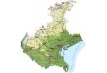 Il Veneto della caccia si unisce nel Cravn