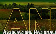 Il Trofeo di Natale Anlc