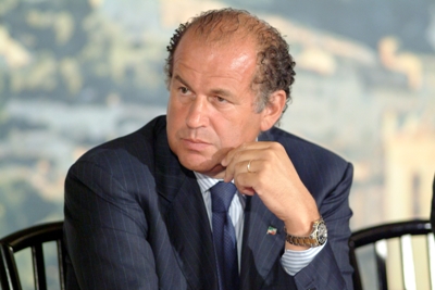 Rossi