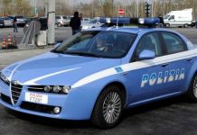 Spray al capsicum in sperimentazione alle forze dell’ordine