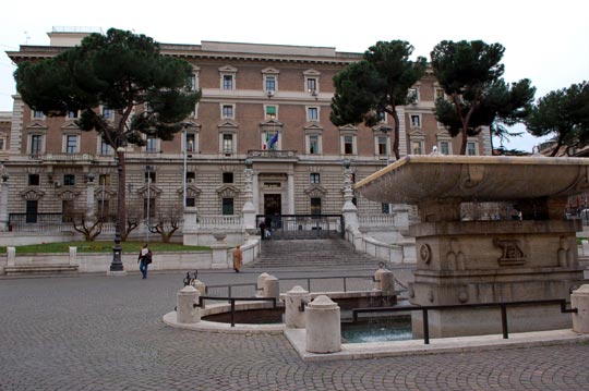 palazzo_del_viminale