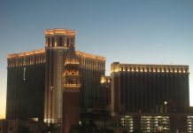 Shot show, altre anteprime dagli stand