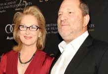 Arriva il film-denuncia contro la Nra