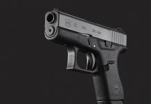 Glock 42 calibro 9 corto – Video