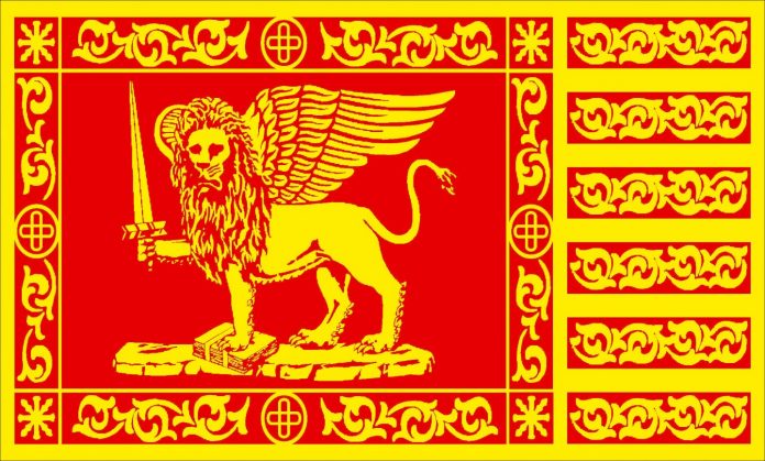bandiera-veneto