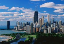 Usa: criminalità in aumento nelle città a guida Dem?