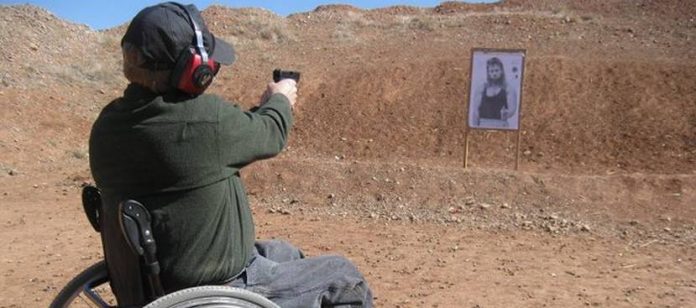 disabled_shooter_2