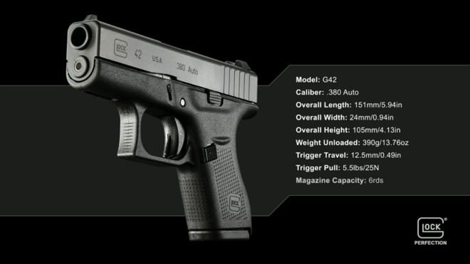 glock-model-42