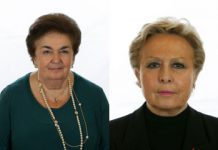 Tanto per saperlo…