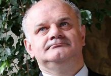 Quasi 4 milioni alla caccia