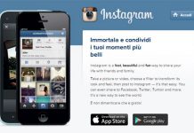 Le armi non sono “social”
