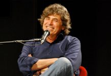 Diventare filmaker professionisti in un click