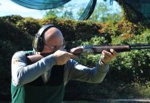 Silma M70 calibro .410