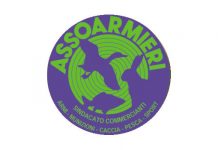 Il convegno Assoarmieri a Vicenza