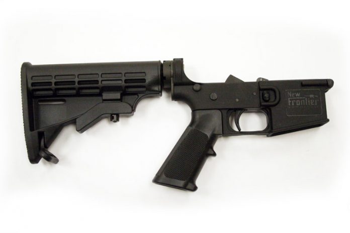 Lw15