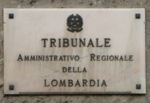Il Tar rompe la monotonia delle prefetture