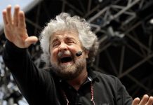 M5S sferra l’attacco contro la caccia