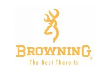 Browning sponsor abbigliamento per Fidasc