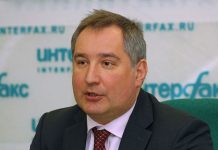 La Russia verso l’autarchia della Difesa