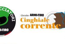 Le classifiche aggiornate