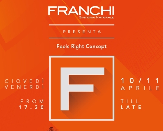 franchi_savethedate3small