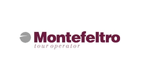 Monte