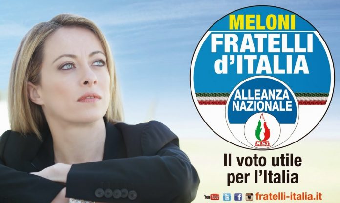 giorgia-meloni-a-leccejpg