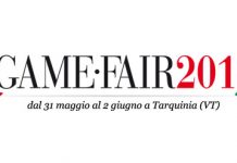 I numeri di Game fair Tarquinia