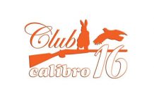 Il primo Trofeo dedicato al calibro 16