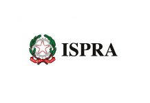 Ispra: ma quanto ci costi?