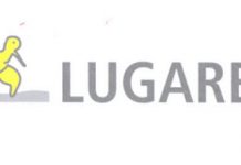 Lugaresi sulla Crimea