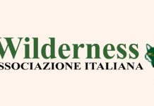 L’Aiw plaude al limite dei due colpi