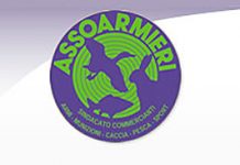 Assoarmieri si prepara a contrastare il decreto 91