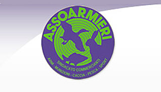 Assoarmieri