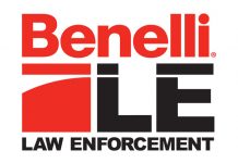 Benelli è anche Law enforcement